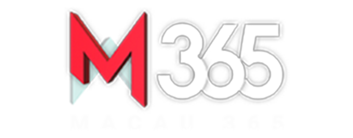macau365