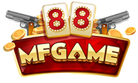 mafia88