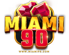 miami90