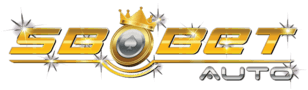 sbobetauto