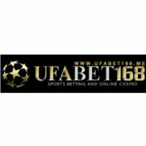 ufabet168