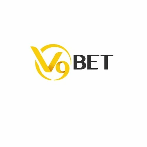 v9-bet