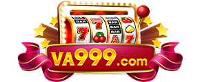 va999