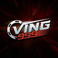 ving999