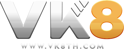 vk8