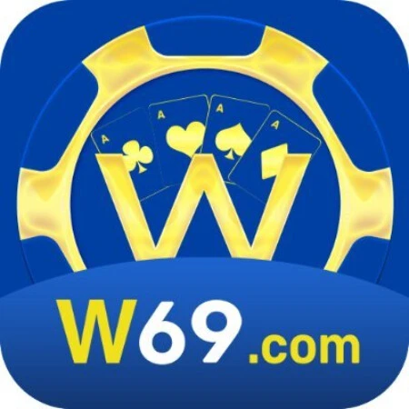 w69