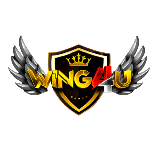 wing4u