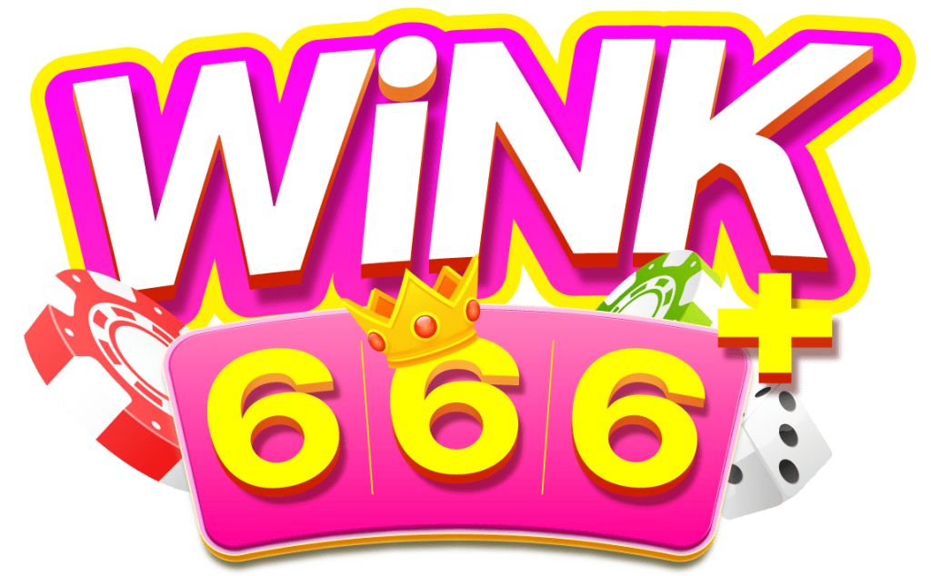 wink666