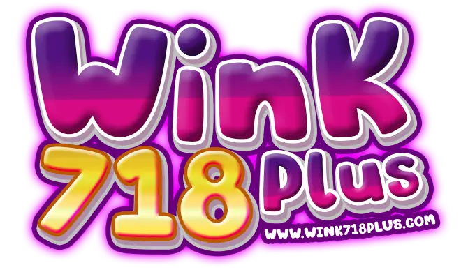 wink718plus