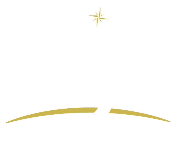 winstar