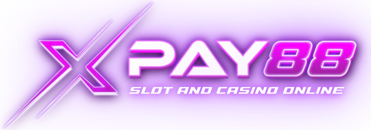 xpay88
