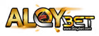 aloybet