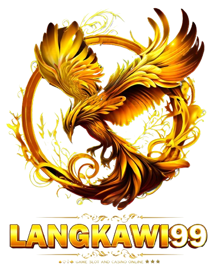 langkawi99