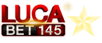lucabet145