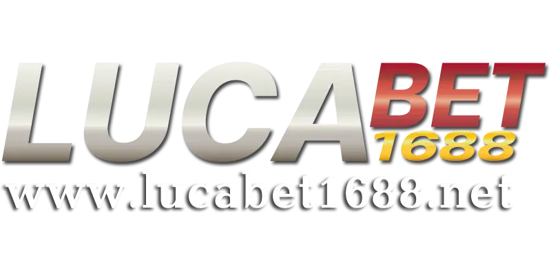 lucabet1688
