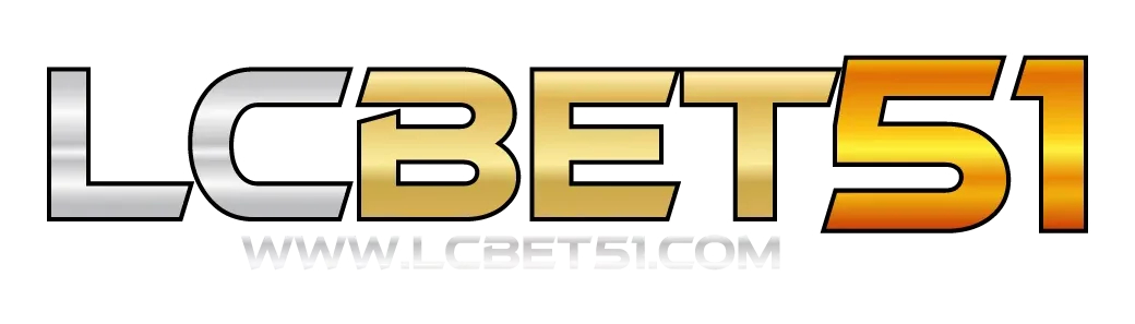 lucabet51