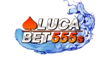 lucabet555