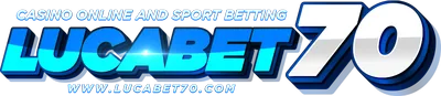 lucabet70