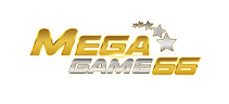 megagame66