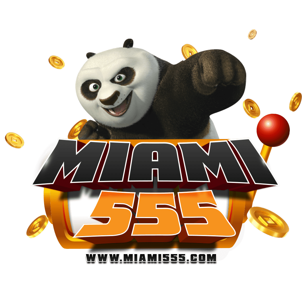 miami555