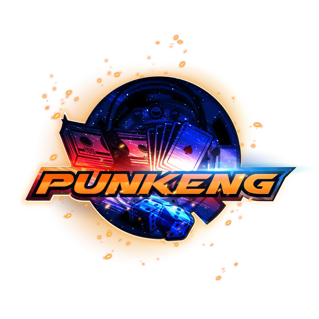 punkeng