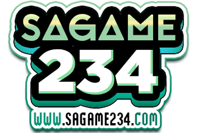 sagame234