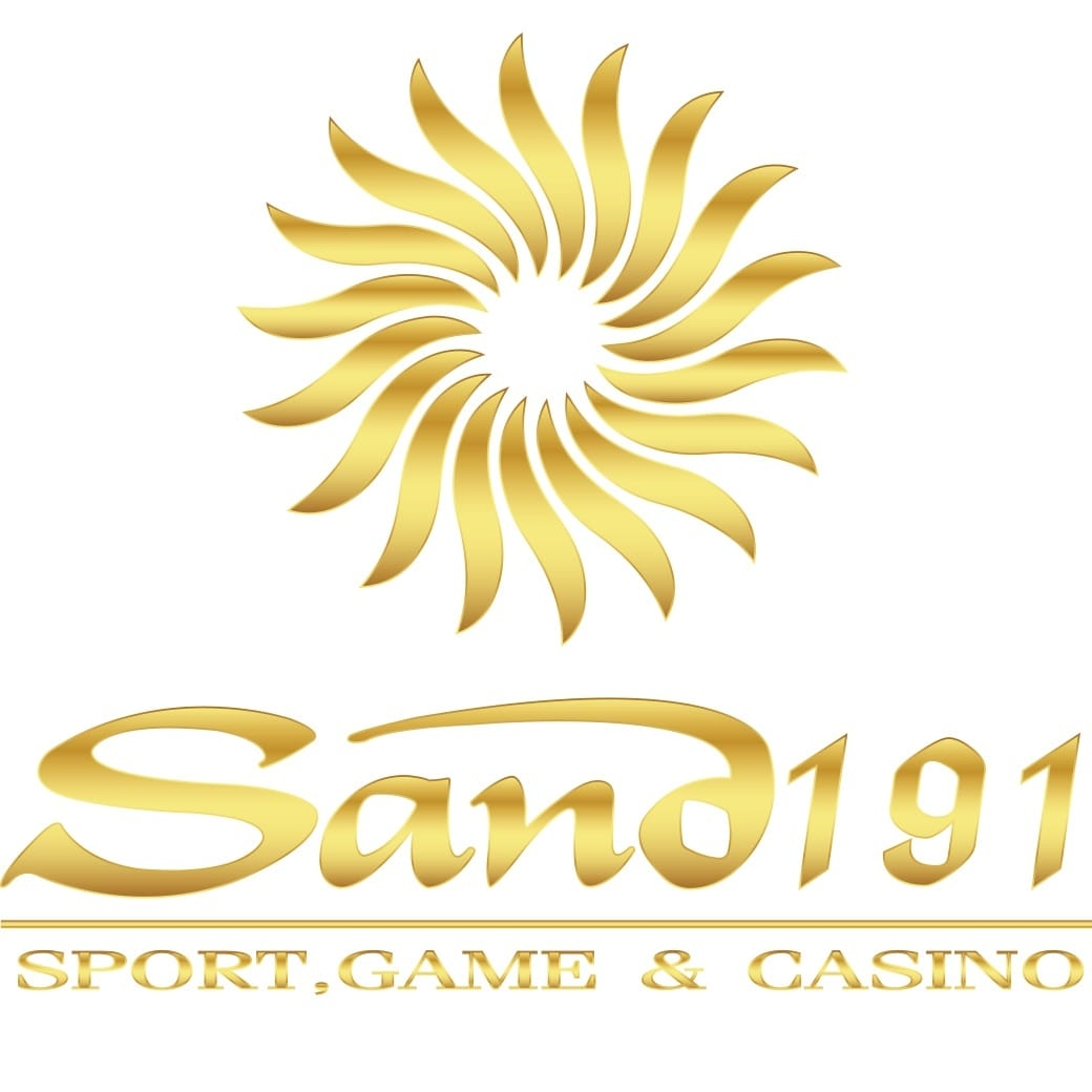 sand191
