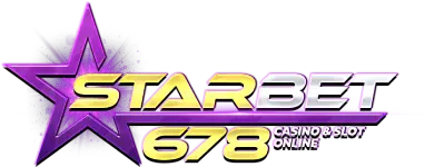 starbet678