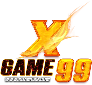 xgame99