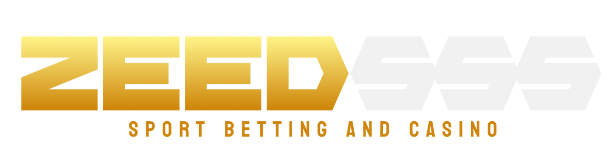 zeed555