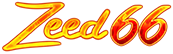 zeed66