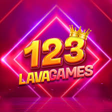 123lavagame