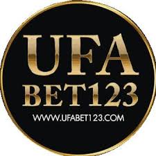 ufabet123