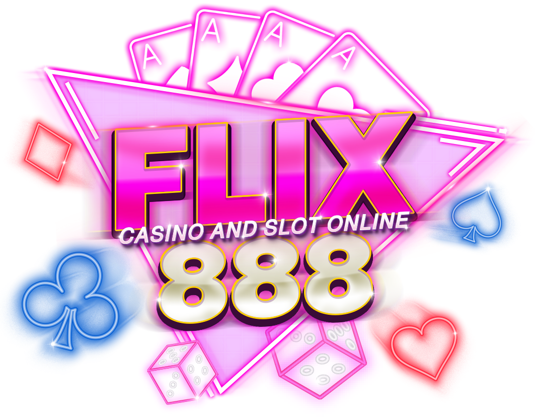 FLIX888