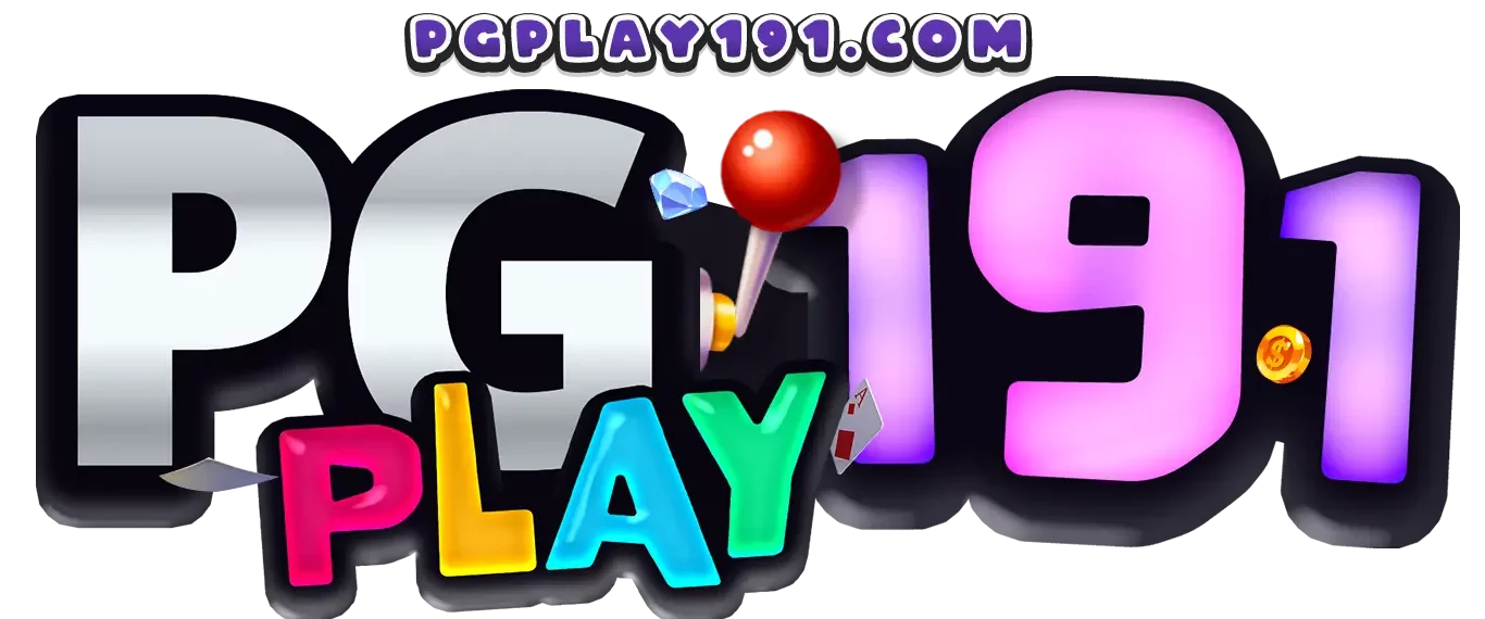 PGPLAY191