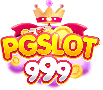 PGSLOT999
