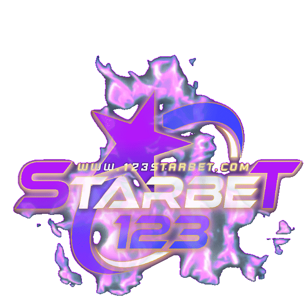 123starbet