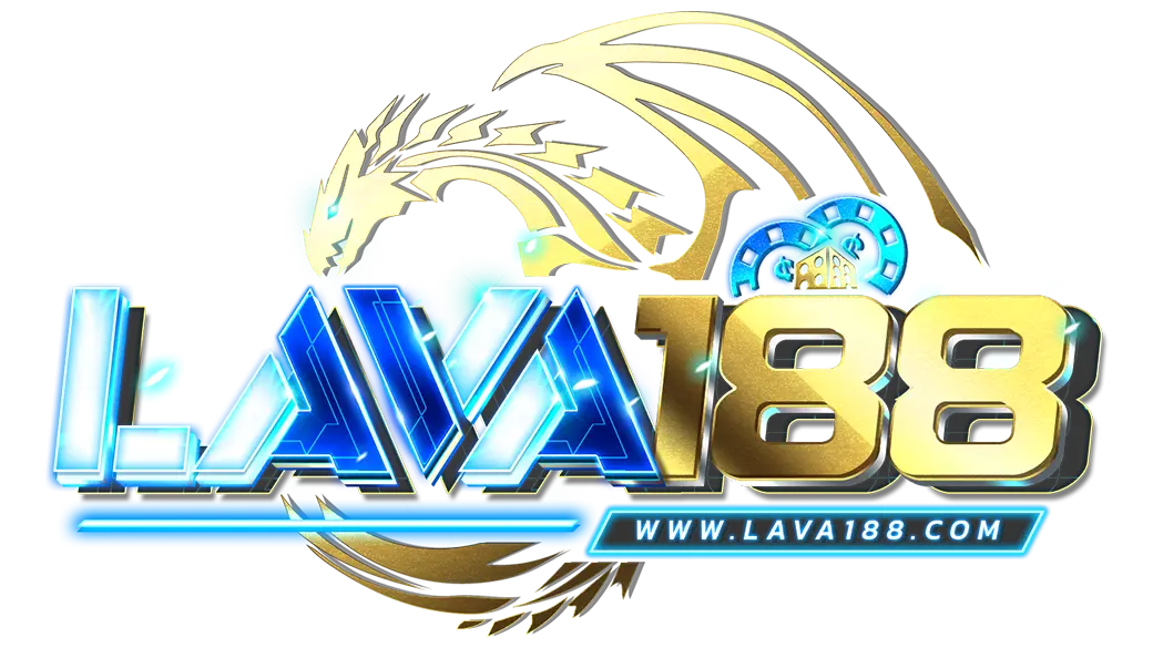 lava188