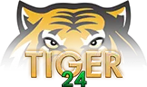 tiger24