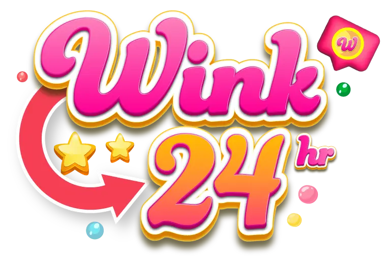 wink24hr